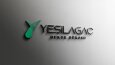 Yeşilağaç Hukuk Bürosu