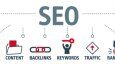 Seo-E ticaret sitenizin eksiklerini birlikte bulalım