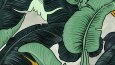 Tenugui Patterns