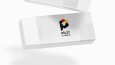 PILOT-Dil merkezi logo tasarımı