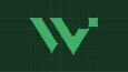  Winner Digital — Growth, by Design