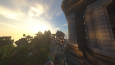 Minecraft Pro & Standart Paket