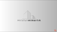 Logo tasarımlarım