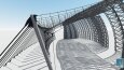 3D Render ve Modelleme