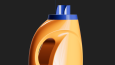 3D Ürün Modelleme