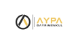 Aypa Gayrimenkul Logo Tasarımı