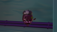 3D Animasyon 