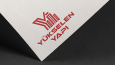 Logo Tasarımları