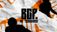 BCP