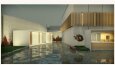Mimari 3D Modelleme ve Renderlar