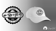 Logo Tasarımları