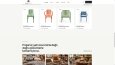 YükselOffice – Ofis Mobilyası Kurumsal Site ve Panel