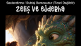 Hikâyenize duygu ve karakter kazandırıyorum!