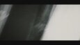 Video Örnekleri
