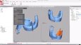 Tersine mühendislik ve hassas CAD modelleri 