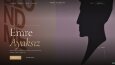 Emre Ayaksız | Web Sitesi ve Şube Yönetim CRM