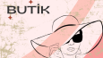 Örnek Logo Çalışmalarımız