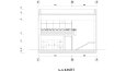 ofis proje tasarımı autocad