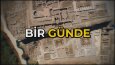 Reels,Tiktok,Shorts Videoları
