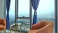 AirBNB Evi