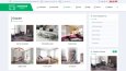 KaravanSitesi.com