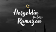 LoGo TaSaRıMLaRıM