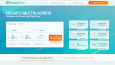 web sitesi