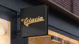 Velacia by Ebru - Logo