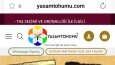 Etkili ve Popüler E-ticaret Siteleri