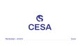 Logofolio