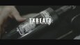 PROFESYONEL PRODUCER! x BEATMAKER - MİXİNG