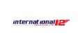 Logo tasarımlarım