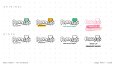 Enes Güllü - Logo Folio
