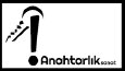 Anahtarlık Sanat ve Organizasyon-Kurumsal Logo