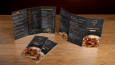 Flyer Design