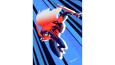 Spider-Man Spiderverse