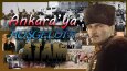 Örnek Poster ve İllüstrasyon Çalışmaları