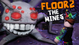 Roblox GFX