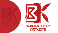 LOGO TASARIMLARI