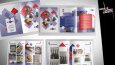 Katalog/broşür