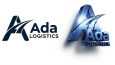 Ada Logistics Tasarım