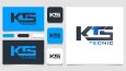 Logo Tasarım Serisi