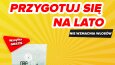 SOSYAL MEDYA İÇİN HAZILANMIŞ ÇALIMALAR 