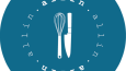 All In Kitchen Logo ve Kurumsal Kimlik Tasarımı