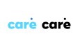 care - Logo ve Ambalaj Tasarımı