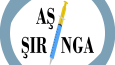 Konsept Logo Tasarımları