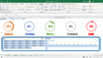 Excel