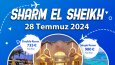 sosyal medya tasarımları yaparım ! 