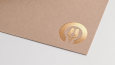 Özevler Öğrenci Yurdu - Logo tasarımı