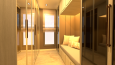 gerçekçi render